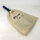 Weed EXT135-Tour tennis racket, 135 sq. inch, 71.8 cm, 18x21 strings, black/blue, incl. fabric bag