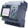 Siemens LOGO! 6ED1052-1MD08-0BA2 Logic Module, 12/24V, 8 DI (4 AI), 4 DO, Firmware V1.84.02, PLC Control
