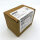 Siemens LOGO! 6ED1052-1MD08-0BA2 Logic Module, 12/24V, 8 DI (4 AI), 4 DO, Firmware V1.84.02, PLC Control
