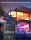 Govee H615D LED-Lichtstreifen 20m, RGB, 24V, 12W, App-Steuerung, kompatibel mit Alexa & Google Assistant, für Ambiente