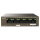 Tenda TEG1105PD 5-Port Gigabit Switch, 4x PoE, IEEE 802.3af, PSE & PD, 6kV surge protection, PoE up to 325m, RoHS, for WLAN/IP cameras