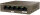 Tenda TEG1105PD 5-Port Gigabit Switch, 4x PoE, IEEE 802.3af, PSE & PD, 6kV Blitzschutz, PoE bis 325m, RoHS, für WLAN/IP-Kameras