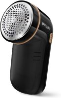 Philips GC026/80 Lint Remover, for Wool & Nylon,...