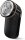 Philips GC026/80 Fusselentferner, für Wolle & Nylon, entfernt Knötchen, Textilrasierer, für alle Stoffe, schwarz