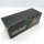 Kaminflammen-Aroma-Diffusor, 5V/2A, ≥10W, 261x101x97mm, Timer (1/3/5 Std.), schwarz, stimmungsvolles Flammendesign