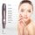 Dr. Pen ULTIMA-A10 Mikronadelstift, kabellos, elektrisches Anti-Aging-Schönheitsgerät, Faltenreduzierung