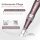 Dr. Pen ULTIMA-A10 Mikronadelstift, kabellos, elektrisches Anti-Aging-Schönheitsgerät, Faltenreduzierung