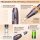 Dr. Pen ULTIMA-A10 Mikronadelstift, kabellos, elektrisches Anti-Aging-Schönheitsgerät, Faltenreduzierung