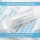 Microneedling needles EN48-10-12P, 12 pins, set of 10, replacement modules for Dermapen A10, bayonet fitting