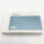 Microneedling needles EN48-10-12P, 12 pins, set of 10, replacement modules for Dermapen A10, bayonet fitting