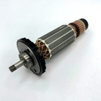 Festool 769442 Rotor, armature set, spare part for power...