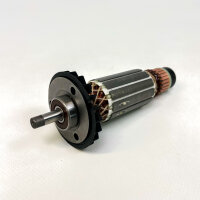 Festool 769442 Rotor, Ankersatz, Ersatzteil für...