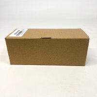 Festool 769442 Rotor, armature set, spare part for power tools, balanced, 1 piece