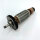 Festool 769442 Rotor, armature set, spare part for power tools, balanced, 1 piece