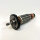Festool 769442 Rotor, armature set, spare part for power tools, balanced, 1 piece