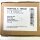 Festool 769442 Rotor, armature set, spare part for power tools, balanced, 1 piece