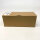 Festool 769442 Rotor, armature set, spare part for power tools, balanced, 1 piece