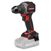 Einhell Professional TP-CD 18/70 Li-i BL-Solo...
