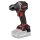 Einhell Professional TP-CD 18/70 Li-i BL-Solo Cordless Impact Drill/Driver, 18V, Brushless, 2 Gears, Power X-Change, without Battery/Charger