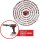 Einhell Professional TP-CD 18/70 Li-i BL-Solo Cordless Impact Drill/Driver, 18V, Brushless, 2 Gears, Power X-Change, without Battery/Charger