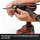 Einhell Professional TP-CD 18/70 Li-i BL-Solo Cordless Impact Drill/Driver, 18V, Brushless, 2 Gears, Power X-Change, without Battery/Charger