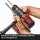 Einhell Professional TP-CD 18/70 Li-i BL-Solo Cordless Impact Drill/Driver, 18V, Brushless, 2 Gears, Power X-Change, without Battery/Charger