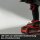 Einhell Professional TP-CD 18/70 Li-i BL-Solo Cordless Impact Drill/Driver, 18V, Brushless, 2 Gears, Power X-Change, without Battery/Charger