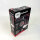 Einhell Professional TP-CD 18/70 Li-i BL-Solo Cordless Impact Drill/Driver, 18V, Brushless, 2 Gears, Power X-Change, without Battery/Charger