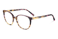 Etnia Barcelona 5 Lisse 540 HVFU Unisex Full Rim Glasses,...