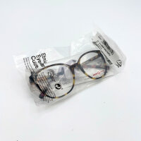 Etnia Barcelona 5 Lisse 540 HVFU Unisex Full Rim Glasses,...