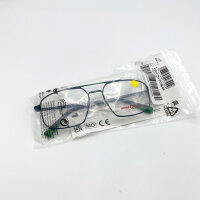 Etnia Barcelona Galena 570 BLGR, unisex full-rim glasses,...