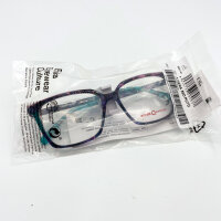 Etnia Barcelona 5 Gera PUTQ, full-rim glasses, 55 mm lens...