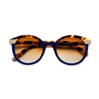 Etnia Barcelona 5 EIXAMP 52S womens sunglasses, 52 mm...