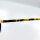 Etnia Barcelona 5 EIXAMP 52S womens sunglasses, 52 mm lens width, blue-havana full-rim frame, brown gradient lenses