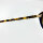 Etnia Barcelona 5 EIXAMP 52S womens sunglasses, 52 mm lens width, blue-havana full-rim frame, brown gradient lenses