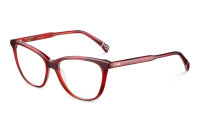 Etnia Barcelona 5 SALGUE 54O HVBX Unisex - Brille, 54 mm...