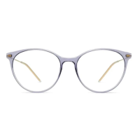 Etnia 9 ZEFI 54O PUGD Unisex-Brille, 54mm Glasbreite,...