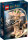 LEGO Harry Potter 76421, Dobby Figure, Buildable Collectors Set, Movable Limbs, Gift for Children Ages 8 and Up