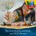 LEGO Harry Potter 76421, Dobby Figure, Buildable Collectors Set, Movable Limbs, Gift for Children Ages 8 and Up