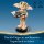 LEGO Harry Potter 76421, Dobby Figure, Buildable Collectors Set, Movable Limbs, Gift for Children Ages 8 and Up