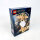 LEGO Harry Potter 76421, Dobby Figure, Buildable Collectors Set, Movable Limbs, Gift for Children Ages 8 and Up