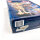 LEGO Harry Potter 76421, Dobby Figure, Buildable Collectors Set, Movable Limbs, Gift for Children Ages 8 and Up