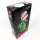 Lego 71426 Super Mario Piranha Plant, 540 pieces, building set for adults, collectors model, highly detailed, display piece, ages 18+