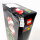 Lego 71426 Super Mario Piranha Plant, 540 pieces, building set for adults, collectors model, highly detailed, display piece, ages 18+
