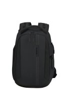 Samsonite Active Road XL Backpack, Model 157595, large...