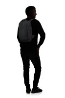 Samsonite Active Road XL Backpack, Model 157595, large...