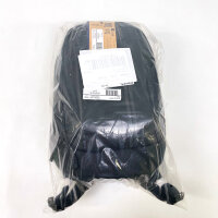 Samsonite Active Road XL Backpack, Model 157595, large laptop backpack, with protective sleeve, color black