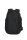 Samsonite Active Road XL Backpack, Model 157595, large laptop backpack, with protective sleeve, color black
