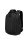 Samsonite Active Road XL Backpack, Model 157595, large laptop backpack, with protective sleeve, color black