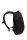 Samsonite Active Road XL Backpack, Model 157595, large laptop backpack, with protective sleeve, color black